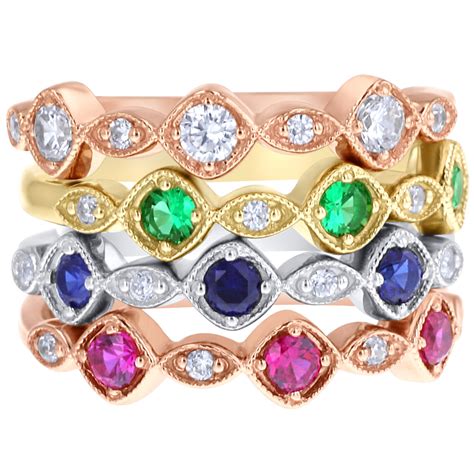 molly's jewelry cedarhurst